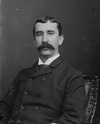 EL TÉRMINO CIENCIA POLÍTICA