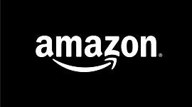 Timeline: Amazon Growth