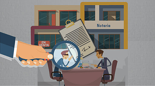 Asamblea de Constitución de la Empresa "ZAPMEX" S.A. de C.V.