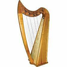 Música en la Edad Media