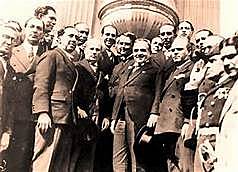 Constituição de 1934