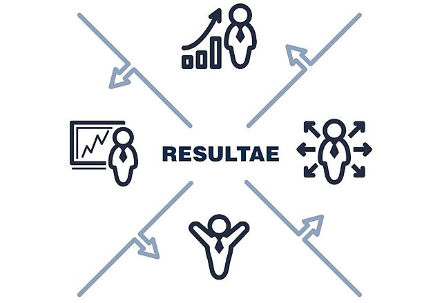 CATÓN EMPLEA LA DESCRIPCIÓN DE FUNCIONES