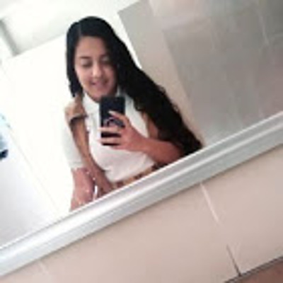 Timeline: Historia De Mi Vida