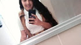 Timeline: Historia De Mi Vida