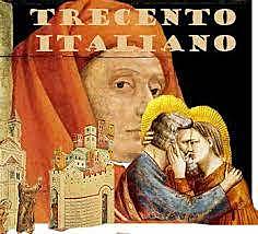 Trecento