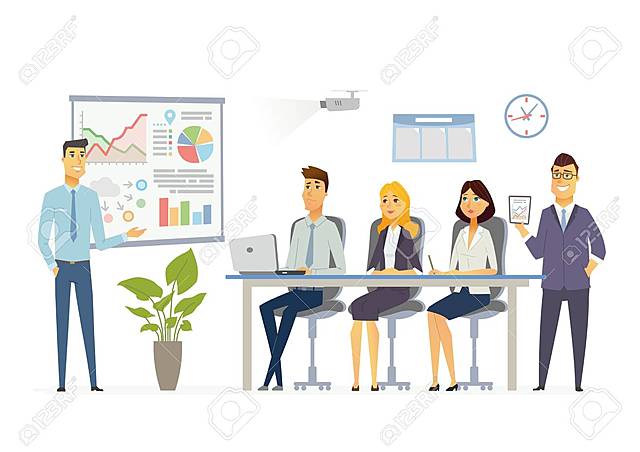 1ra Asamblea Ordinaria