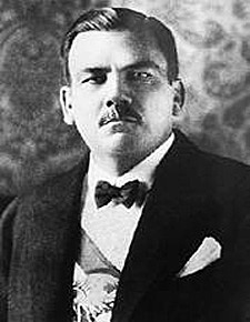 Plutarco Elías Campuzano