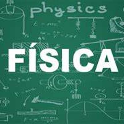 Timeline: HISTORIA DE LA FISICA