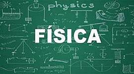 Timeline: HISTORIA DE LA FISICA