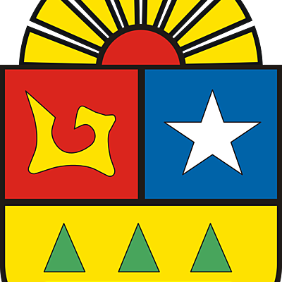 Timeline: Linea del Tiempo Historia de Quintana Roo