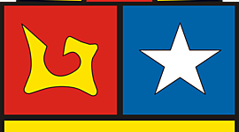 Timeline: Linea del Tiempo Historia de Quintana Roo