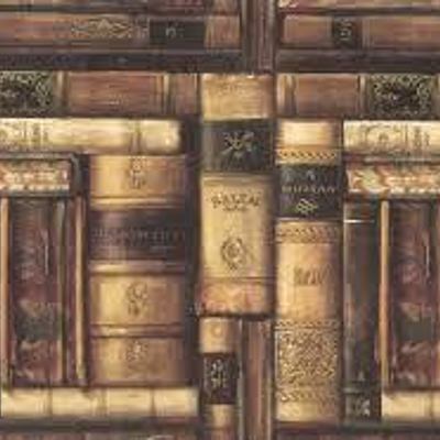 Timeline: HISTORIA DE LA ESCRITURA