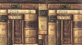 Timeline: HISTORIA DE LA ESCRITURA