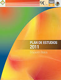 Plan de Estudios 2011 y Acuerdo para la Evaluación Universal de Docentes y Directivos