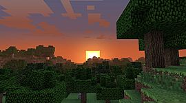 Timeline: Timeline of Religious Freedom - Sebastian De La Cruz