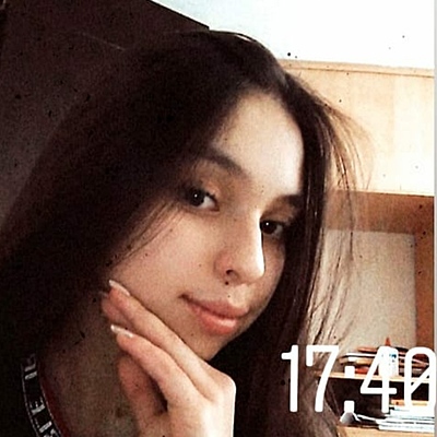 Timeline: Timeline Myself Ximena Cuervo 10C