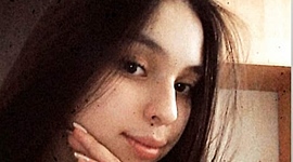 Timeline: Timeline Myself Ximena Cuervo 10C