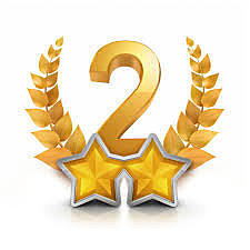 Competencias Escolares