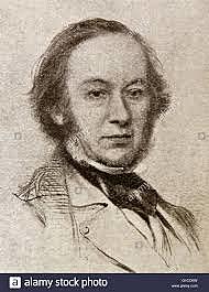 Tratado Cobden-Chevalier