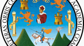 Timeline: La historia de guatemala