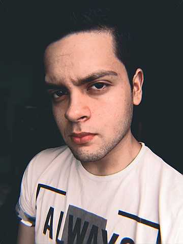 ACTUALMENTE ESTOY ESTUDIANDO EL BACHILLER EN QUINTO SEMESTRE GRUPO A