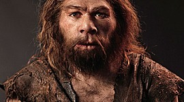 Timeline: Eje cronológico de la historia de España: Bloque 1 (1ª parte, hasta los pueblos prerromanos)