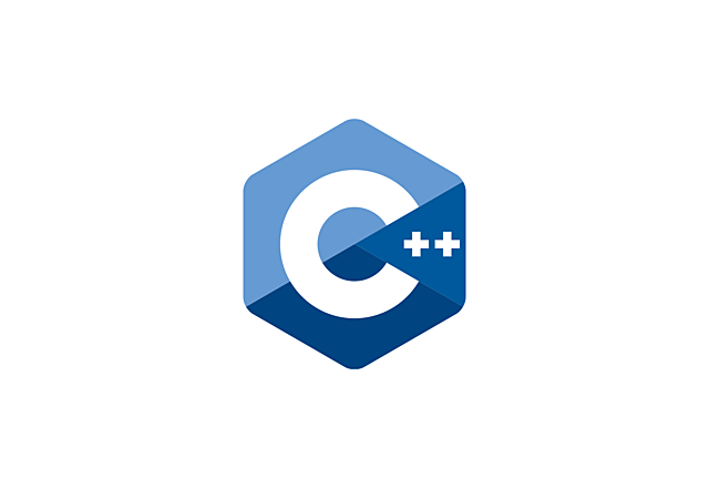 C++