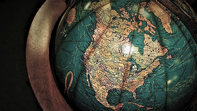 Limitaciones de tratados comerciales