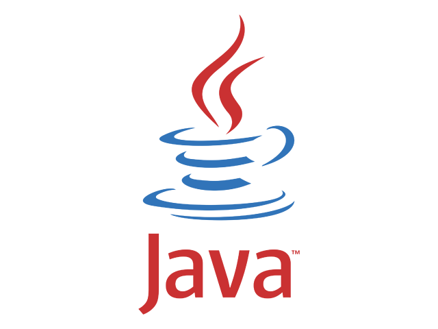 JAVA