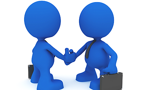 PRINCIPIO DE CONSENSO EN LA ORGANIZACIÓN: MAQUIAVELO