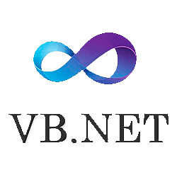 VISUAL BASIC .NET