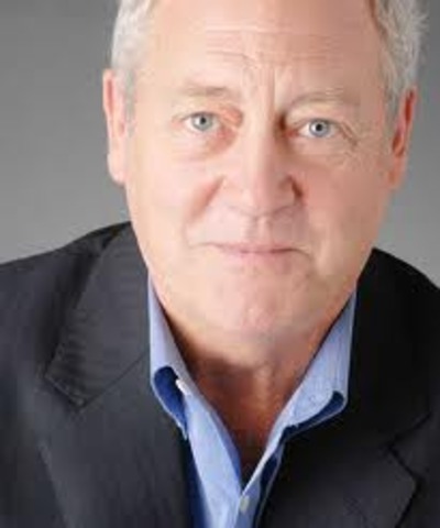 Greenpeace was founded by Patrick Moore