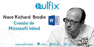 CREACION DE WORD
