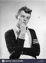 El pensamiento crítico en las juventudes mexicanas