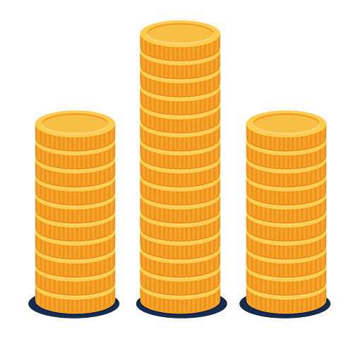 SIn resultados de la Conferencia Económica a la Gran Depresión.