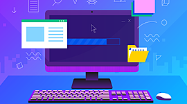 Timeline: Computer Timeline