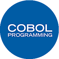 COBOL