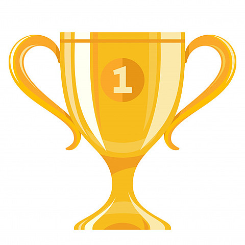 Primera lliga i ascens