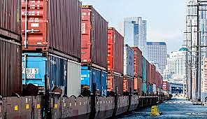 Conclusión de negociaciones arancelarias