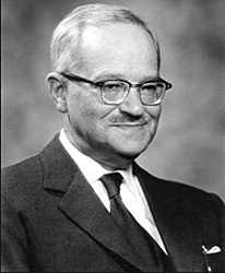 Estadística Moderna