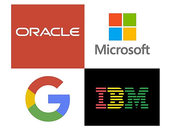 Los SBD en la actualidad