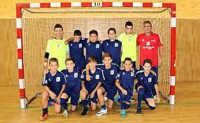 Ascens a primera divisió