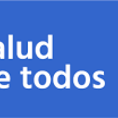Timeline: EVOLUCIÓN DEL ANÁLISIS DE SITUACIÓN DE SALUD EN COLOMBIA