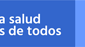 Timeline: EVOLUCIÓN DEL ANÁLISIS DE SITUACIÓN DE SALUD EN COLOMBIA