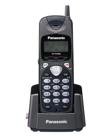 Alexander Graham Bell