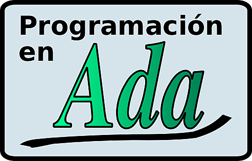 ADA