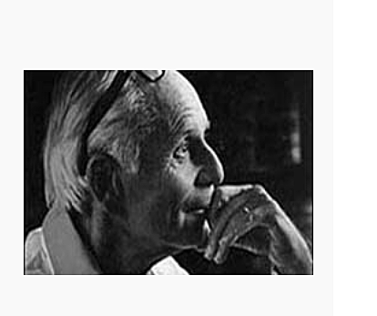 Síndrome General de Adaptación de Hans Seyle.