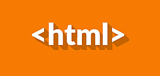 El HTML
