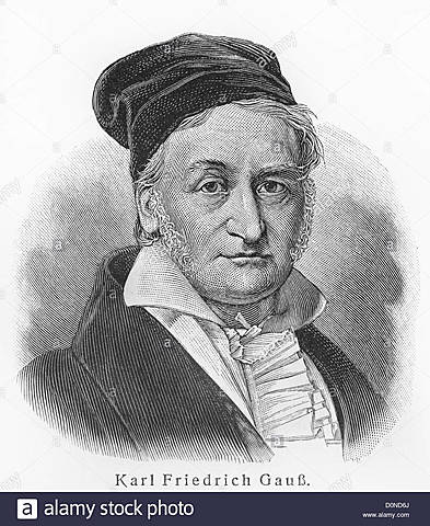 2 principales teorías