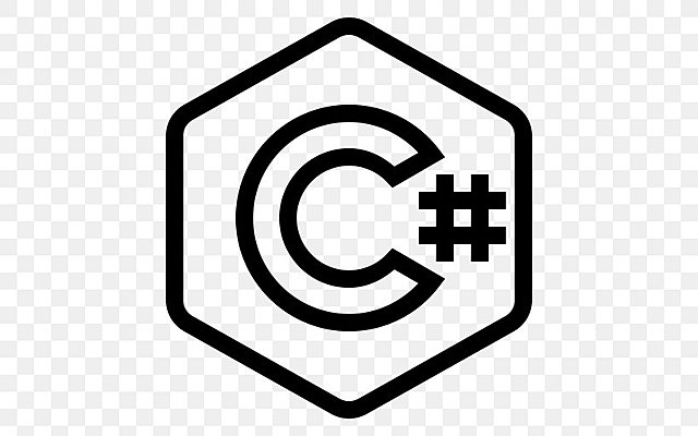 C#